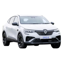 SZYBA CZOŁOWA RENAULT ARKANA LJC 2019- OE AKUSTYCZNA KAMERA CZUJNIK DESZCZU  72712-7109R, 727126123R
