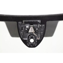 SZYBA CZOŁOWA SKODA SUPERB 2021-23 AKUSTYCZNA KAMERA CZUJNIK DESZCZU OE 3V0 845 011 AM, 3V0845011AM