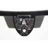 SZYBA CZOŁOWA SKODA SUPERB 2021-23 AKUSTYCZNA KAMERA CZUJNIK DESZCZU OE 3V0 845 011 AM, 3V0845011AM