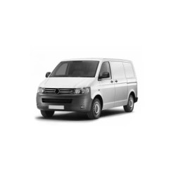 SZYBA VW TRANSPORTER T6 2015- AKUSTYCZNA GRZANA CZUJNIK DESZCZU OE 7E0 845 099 AL, 7E0 845 099 BC