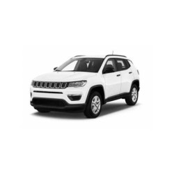 SZYBA CZOŁOWA JEEP COMPASS 2022- AKUSTYCZNA KAMERA CZUJNIK DESZCZU