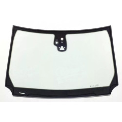 SZYBA CZOŁOWA JEEP COMPASS 2022- AKUSTYCZNA KAMERA CZUJNIK DESZCZU