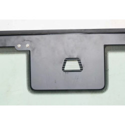 SZYBA CZOŁOWA JEEP WRANGLER JL 2018- AKUSTYCZNA KAMERA OE 68350472AC  68350472AD