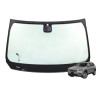 SZYBA CZOŁOWA JEEP CHEROKEE 2019- OGRZEWANA CZUJNIK WILGOCI PRZEŻROCZYSTA