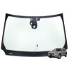 SZYBA CZOŁOWA JEEP COMPASS 2017- AKUSTYCZNA KAMERA GRZANA CZUJNIK DESZCZU I WILGOCI