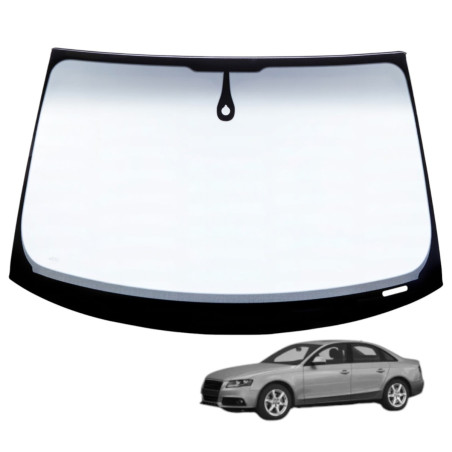 SZYBA CZOŁOWA AUDI A4 B8 2008- CZUJNIK DESZCZU 8K0845099B, 8K0845099BNVB