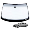 SZYBA CZOŁOWA AUDI A4 B8 2008- CZUJNIK DESZCZU 8K0845099B, 8K0845099BNVB