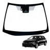 SZYBA CZOŁOWA TOYOTA COROLLA 4D/5D 2023- AKUSTYCZNA KAMERA CZUJNIK 561010ZB20