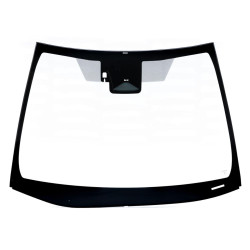 SZYBA CZOŁOWA TOYOTA COROLLA 4D/5D 2023- AKUSTYCZNA KAMERA CZUJNIK 561010ZB20