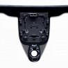 SZYBA CZOŁOWA AUDI Q7 2016- HUD KAMERA CZUJNIK OE 4M0845099G, 4M0 845 099 G