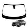 SZYBA CZOŁOWA BMW X6 G06 2020- HUD KAMERA CZUJNIK 51317440773