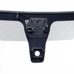 SZYBA CZOŁOWA BMW X6 G06 2020- HUD KAMERA CZUJNIK 51317440773