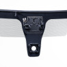 SZYBA CZOŁOWA BMW X6 G06 2020- HUD KAMERA CZUJNIK 51317440773