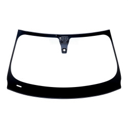 SZYBA CZOŁOWA BMW X6 G06 2020- HUD KAMERA CZUJNIK 51317440773