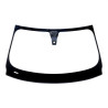 SZYBA CZOŁOWA BMW X6 G06 2020- HUD KAMERA CZUJNIK 51317440773