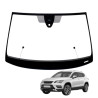 SZYBA SEAT ATECA 2020- SOLARYCZNA CZUJNIK OE 575845011CD, 575 845 011 CD