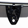 SZYBA SEAT ATECA 2020- SOLARYCZNA CZUJNIK OE 575845011CD, 575 845 011 CD
