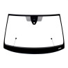SZYBA SEAT ATECA 2020- SOLARYCZNA CZUJNIK OE 575845011CD, 575 845 011 CD