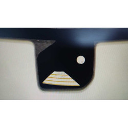 SZYBA CZOŁOWA JEEP GRAND CHEROKEE 2022-