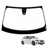 SZYBA CZOŁOWA BMW 1 F40 2019-  HUD KAMERA CZUJNIK OE 51317463733