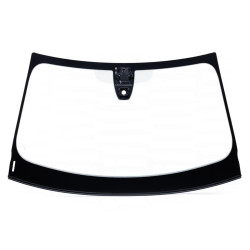 SZYBA CZOŁOWA BMW 1 F40 2019-  HUD KAMERA CZUJNIK OE 51317463733