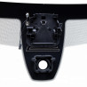 SZYBA CZOŁOWA BMW 1 F40 2019-  HUD KAMERA CZUJNIK OE 51317463733