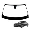 SZYBA CZOŁOWA BMW 2 G42  COUPE 2022- HUD KAMERA CZUJNIK OE 51318494709