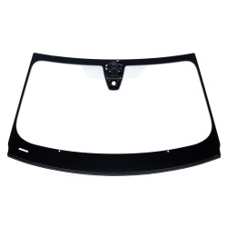 SZYBA CZOŁOWA BMW 2 G42  COUPE 2022- HUD KAMERA CZUJNIK OE 51318494709