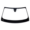 SZYBA CZOŁOWA BMW 2 G42  COUPE 2022- HUD KAMERA CZUJNIK OE 51318494709