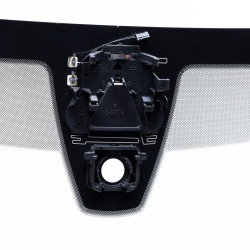 SZYBA CZOŁOWA BMW 2 G42  COUPE 2022- HUD KAMERA CZUJNIK OE 51318494709