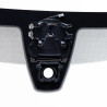 SZYBA CZOŁOWA BMW 2 G42  COUPE 2022- HUD KAMERA CZUJNIK OE 51318494709