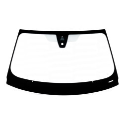 SZYBA CZOŁOWA BMW 2 G42  COUPE 2022- HUD KAMERA CZUJNIK OE 51318494709