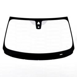 SZYBA CZOŁOWA BMW X5 F15 2013-18 HUD SOLAR KAMERA CZUJNIK OE 51317416013