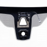 SZYBA CZOŁOWA BMW X5 F15 2013-18 HUD SOLAR KAMERA CZUJNIK OE 51317416013