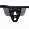 SZYBA CZOŁOWA VW PASSAT B8 2014-23 AKUSTYCZNA KAMERA CZUJNIK OE 3G0 845 011 AT, 3G0845011AT
