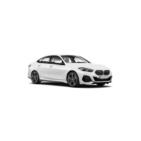 SZYBA CZOŁOWA BMW 2  F44 4D GRAN COUPE 2020- HUD KAMERA CZUJNIK OE 51317475978