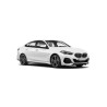 SZYBA CZOŁOWA BMW 2  F44 4D GRAN COUPE 2020- HUD KAMERA CZUJNIK OE 51317475978
