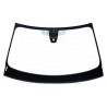 SZYBA CZOŁOWA BMW 2  F44 4D GRAN COUPE 2020- HUD KAMERA CZUJNIK OE 51317475978