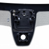 SZYBA CZOŁOWA BMW 2  F44 4D GRAN COUPE 2020- HUD KAMERA CZUJNIK OE 51317475978