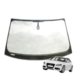 SZYBA CZOŁOWA AUDI A4 2012-15 CZUJNIK OE 8K0845099HNVB