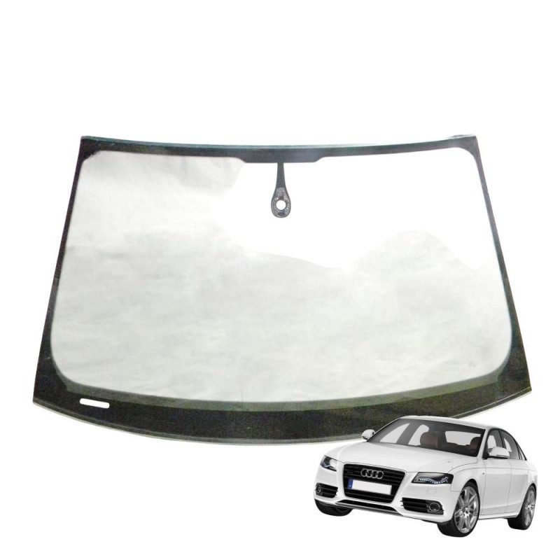 SZYBA CZOŁOWA AUDI A4 2012-15 CZUJNIK OE 8K0845099HNVB
