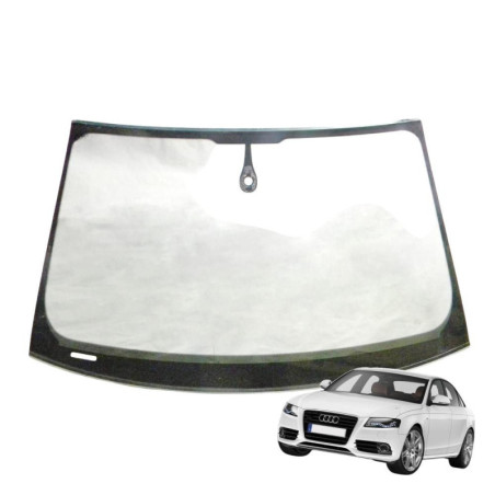 SZYBA CZOŁOWA AUDI A4 2012-15 CZUJNIK OE 8K0845099HNVB