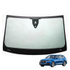 SZYBA CZOŁOWA AUDI Q7 2016- HUD KAMERA CZUJNIK AKUSTYCZNA OE 4M0 845 099 B