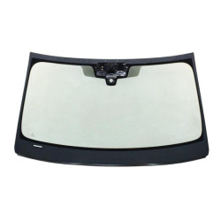 SZYBA CZOŁOWA BMW 7  G11 G12 2019- HUD SOLARYCZNA KAMERA CZUJNIK OE 51317490628