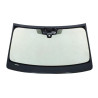 SZYBA CZOŁOWA BMW 7  G11 G12 2019- HUD SOLARYCZNA KAMERA CZUJNIK OE 51317490628