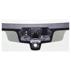 SZYBA CZOŁOWA BMW 7  G11 G12 2019- HUD SOLARYCZNA KAMERA CZUJNIK OE 51317490628
