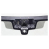 SZYBA CZOŁOWA BMW 7  G11 G12 2019- HUD SOLARYCZNA KAMERA CZUJNIK OE 51317490628