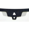SZYBA CZOŁOWA BMW 7  G11 G12 2019- HUD SOLARYCZNA KAMERA CZUJNIK OE 51317490628