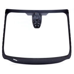 SZYBA CZOŁOWA FORD GALAXY 2019- ZIELONA ABSORPCYJNA KAMERA CZUJNIK OE 2303338, 2507182