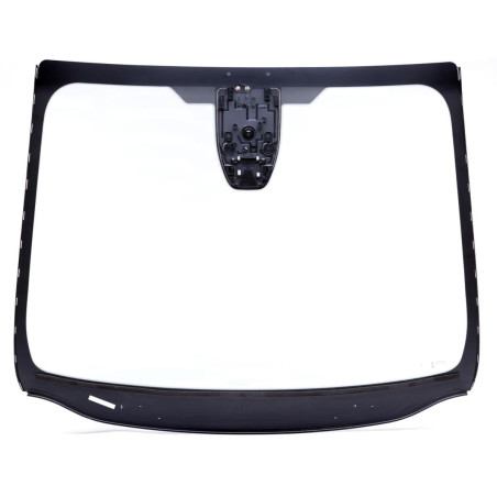 SZYBA CZOŁOWA FORD GALAXY 2019- ZIELONA ABSORPCYJNA KAMERA CZUJNIK OE 2303338, 2507182